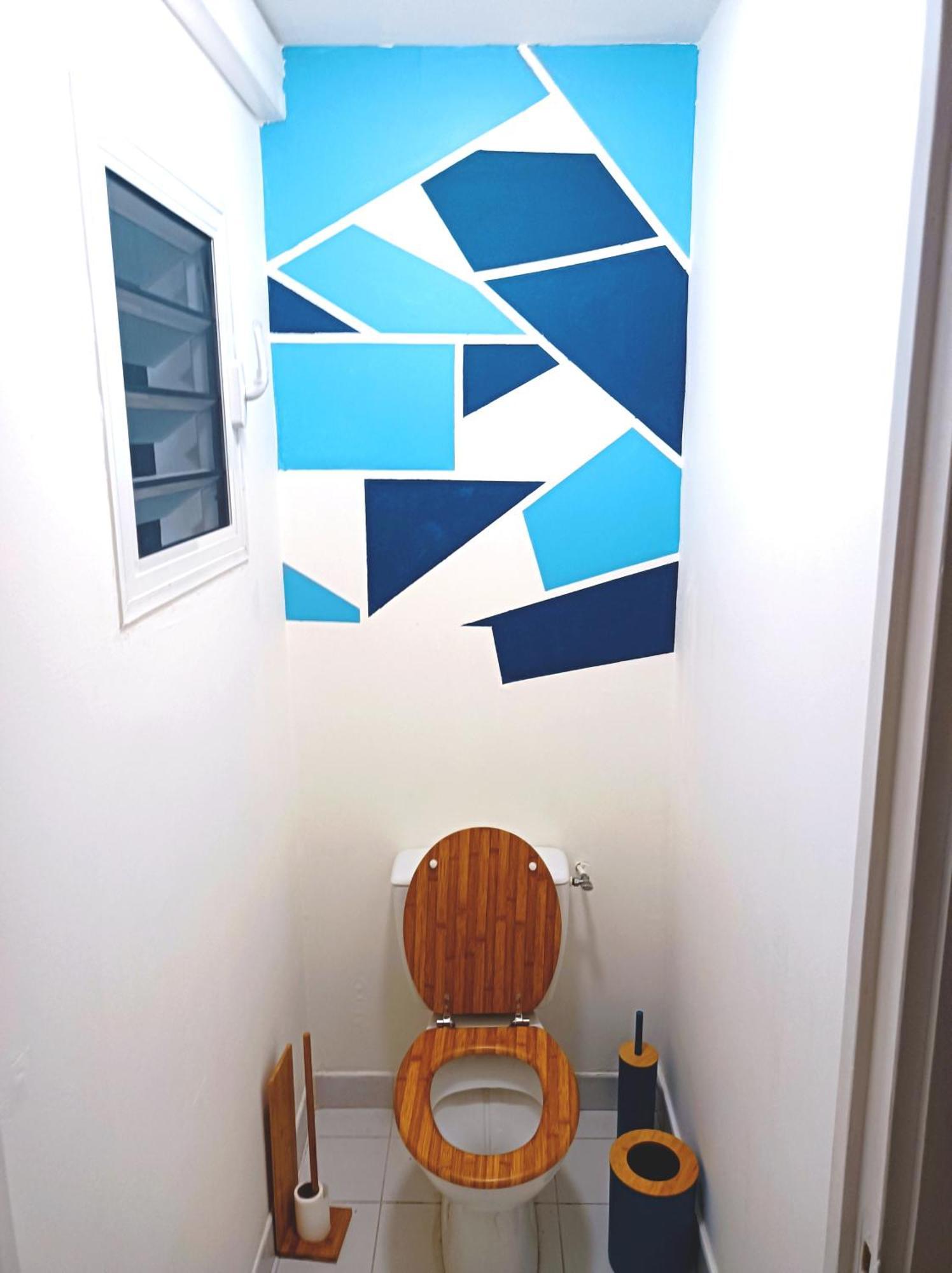 Apartamento Le Colibri Des Alizes Saint-Francois  Exterior foto
